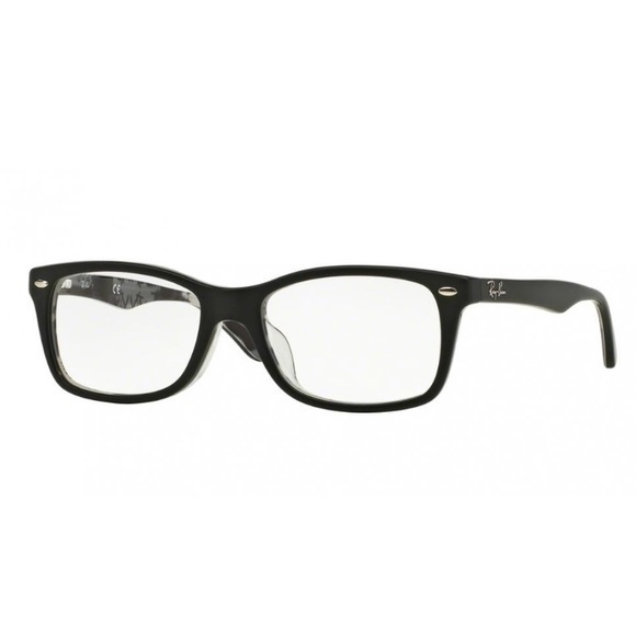 RAY BAN - Picture 1 of 11